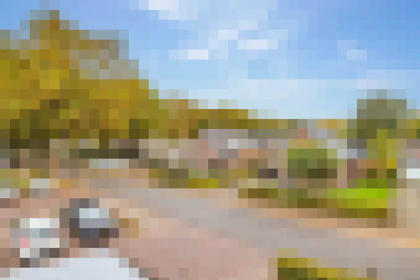 Oosterweg 1 h Zuidwolde thumbnail 27