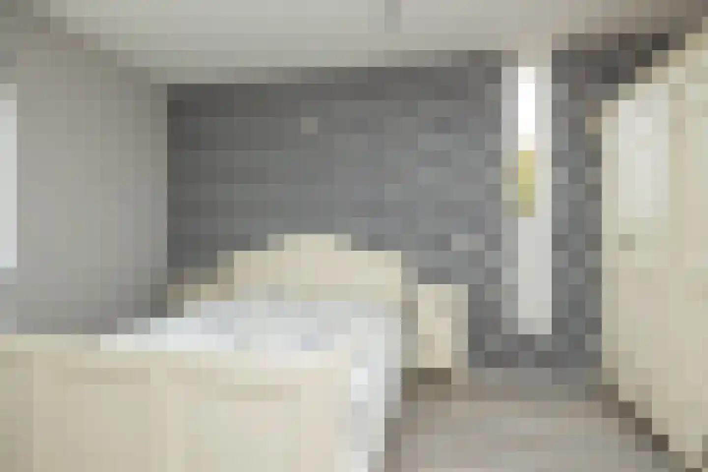Oosterweg 1 h Zuidwolde thumbnail 29