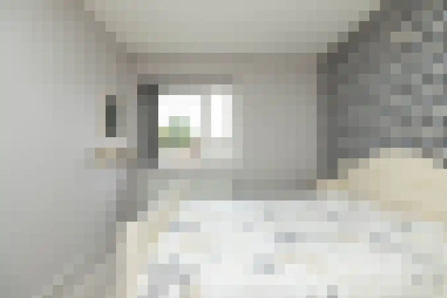 Oosterweg 1 h Zuidwolde thumbnail 30