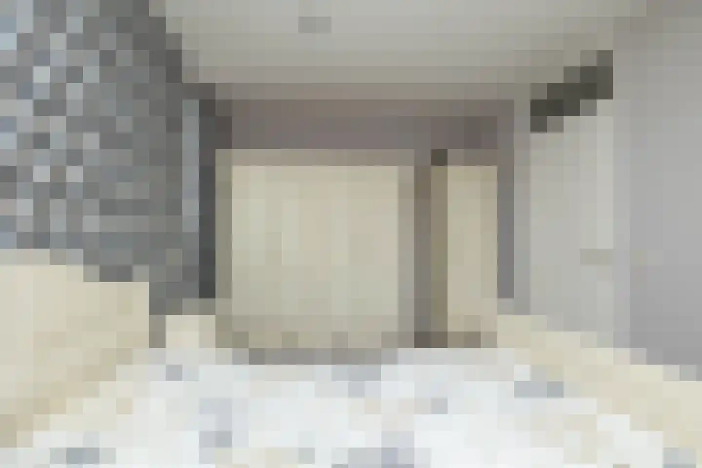 Oosterweg 1 h Zuidwolde thumbnail 31