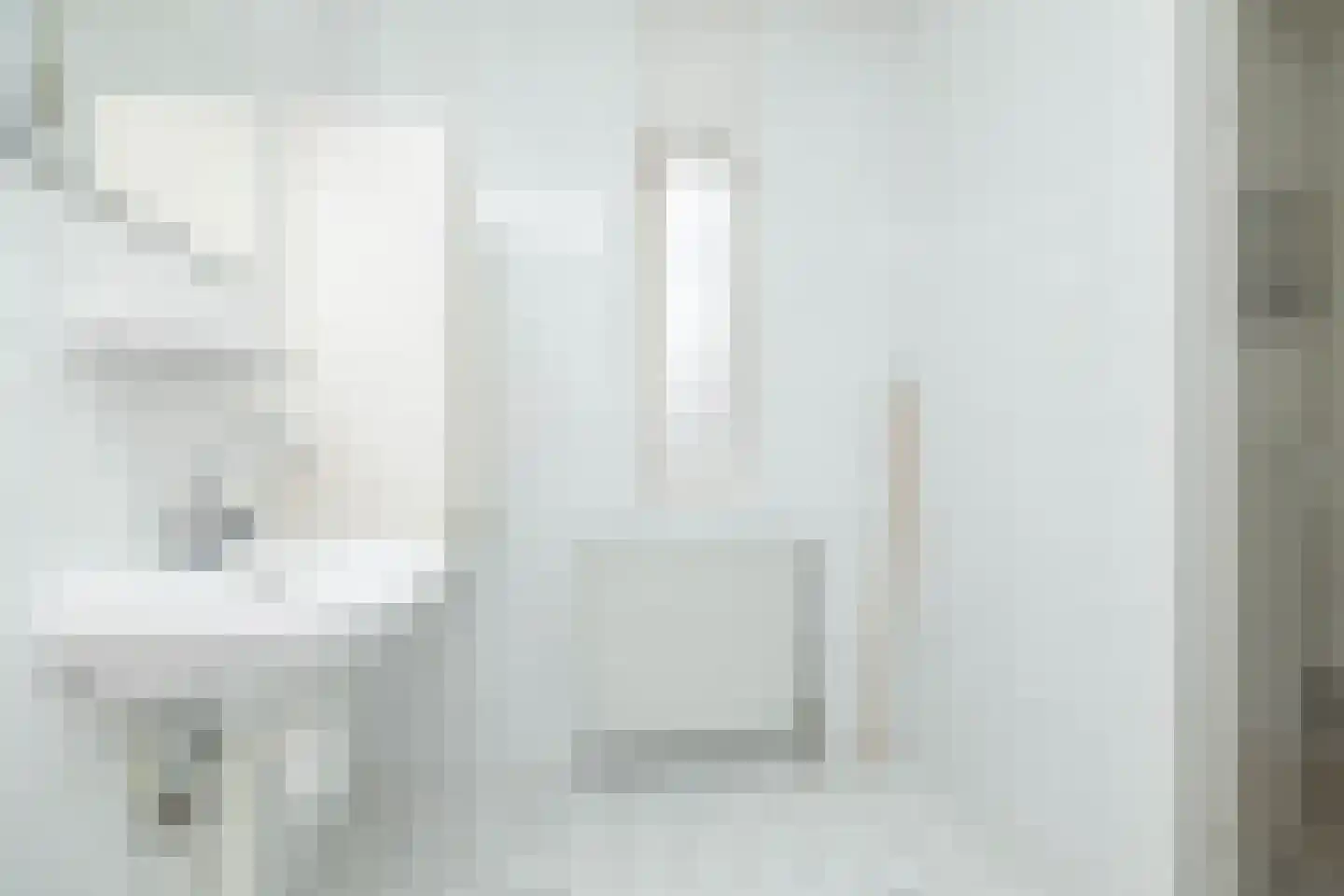 Oosterweg 1 h Zuidwolde thumbnail 35