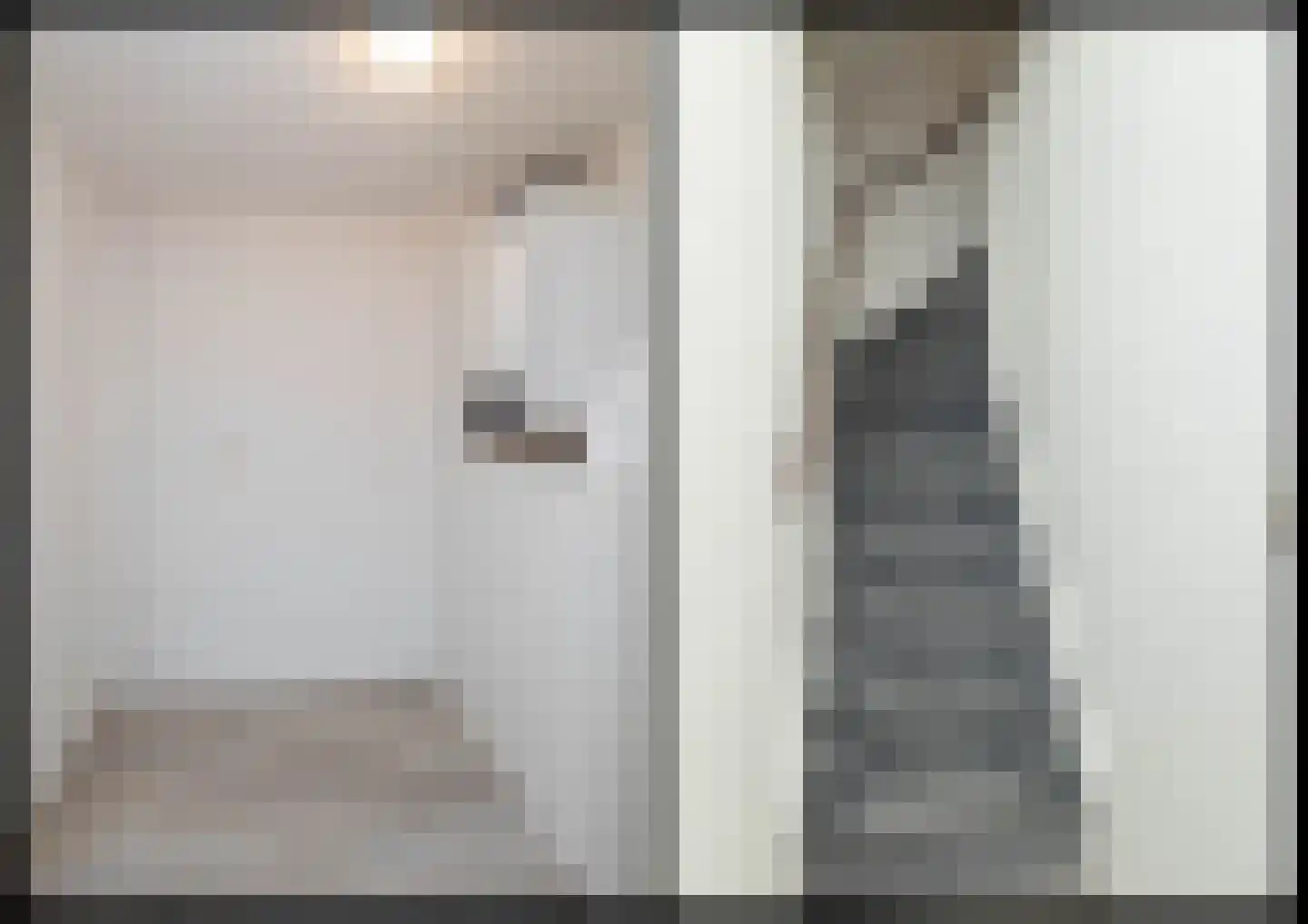 Oosterweg 1 h Zuidwolde thumbnail 36
