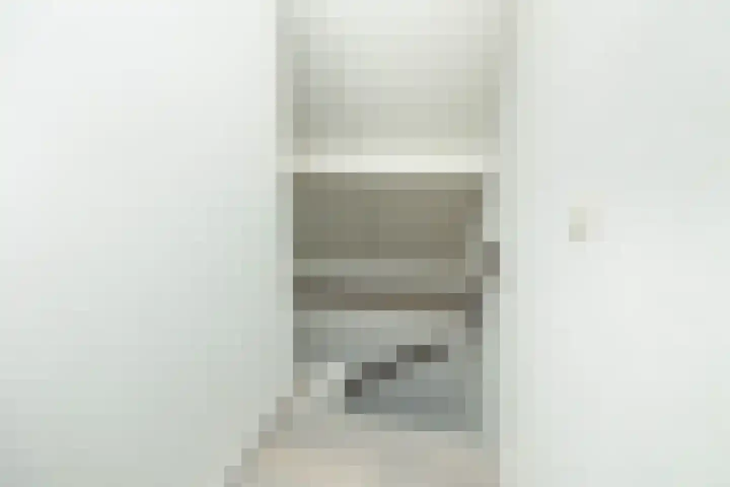 Oosterweg 1 h Zuidwolde thumbnail 37