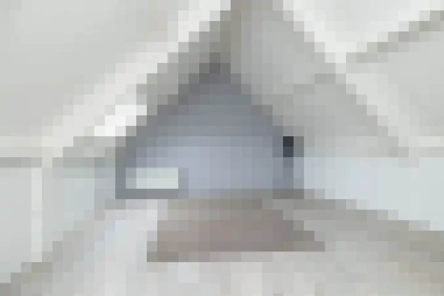 Oosterweg 1 h Zuidwolde thumbnail 38
