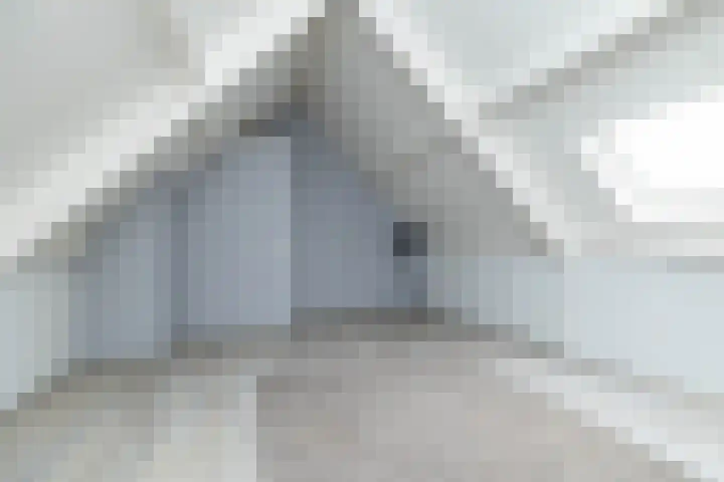 Oosterweg 1 h Zuidwolde thumbnail 39