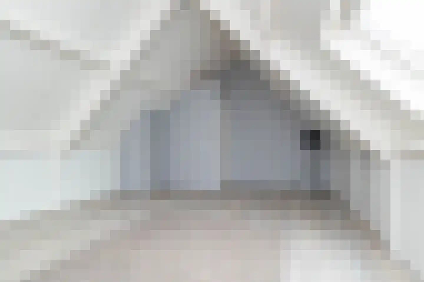 Oosterweg 1 h Zuidwolde thumbnail 4