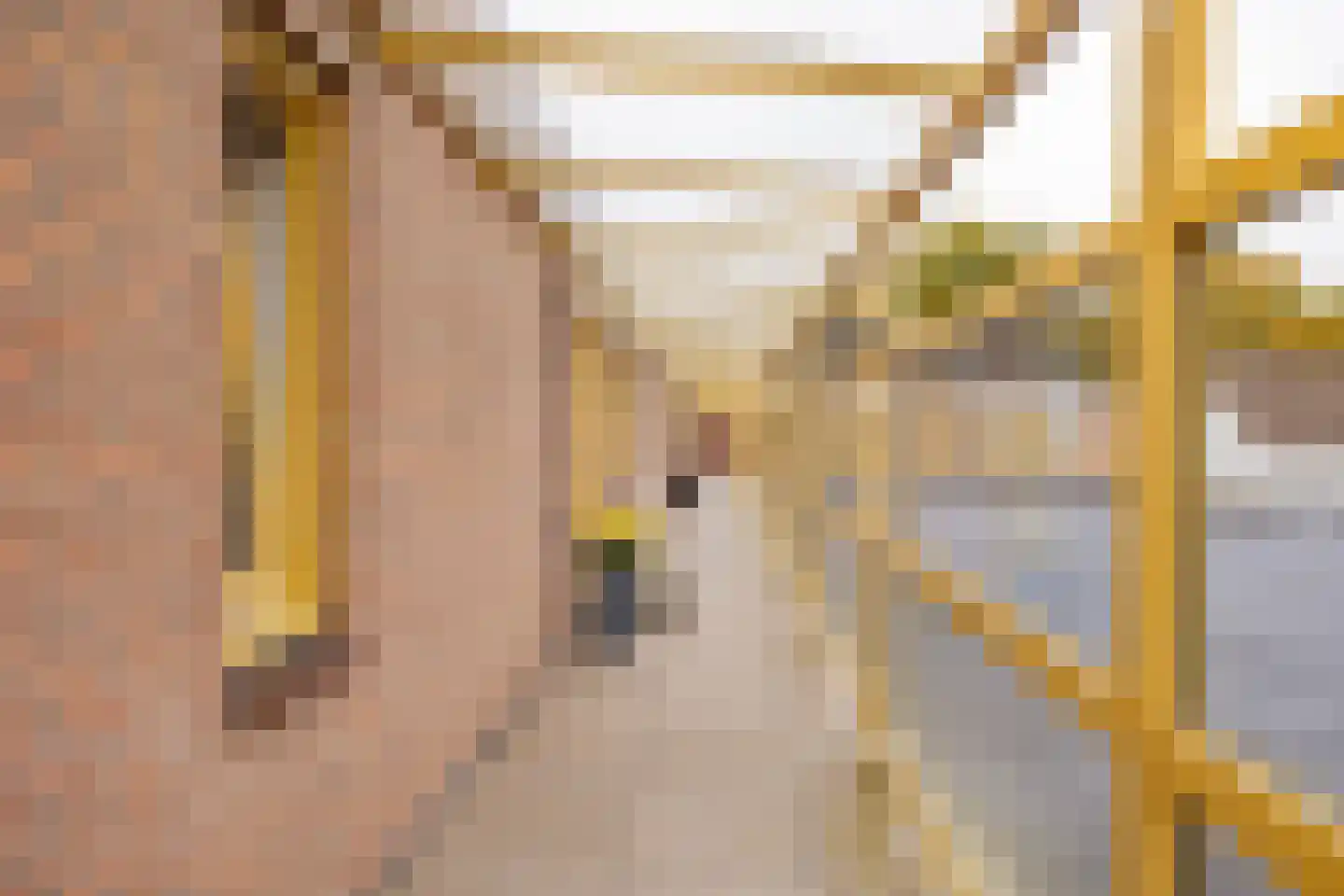 Oosterweg 1 h Zuidwolde thumbnail 40