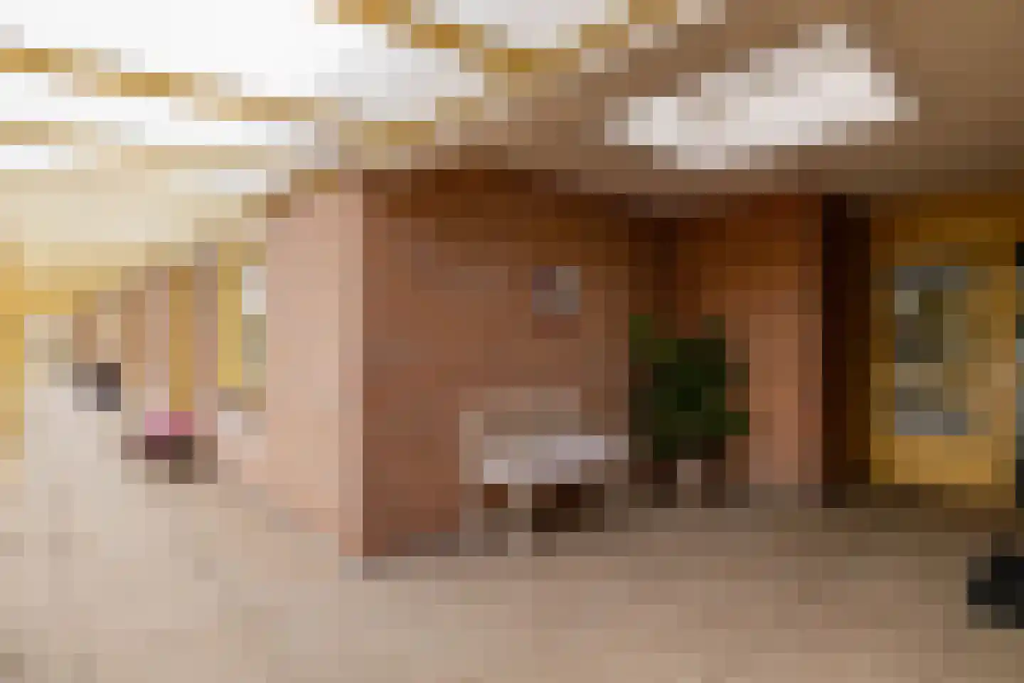 Oosterweg 1 h Zuidwolde thumbnail 41