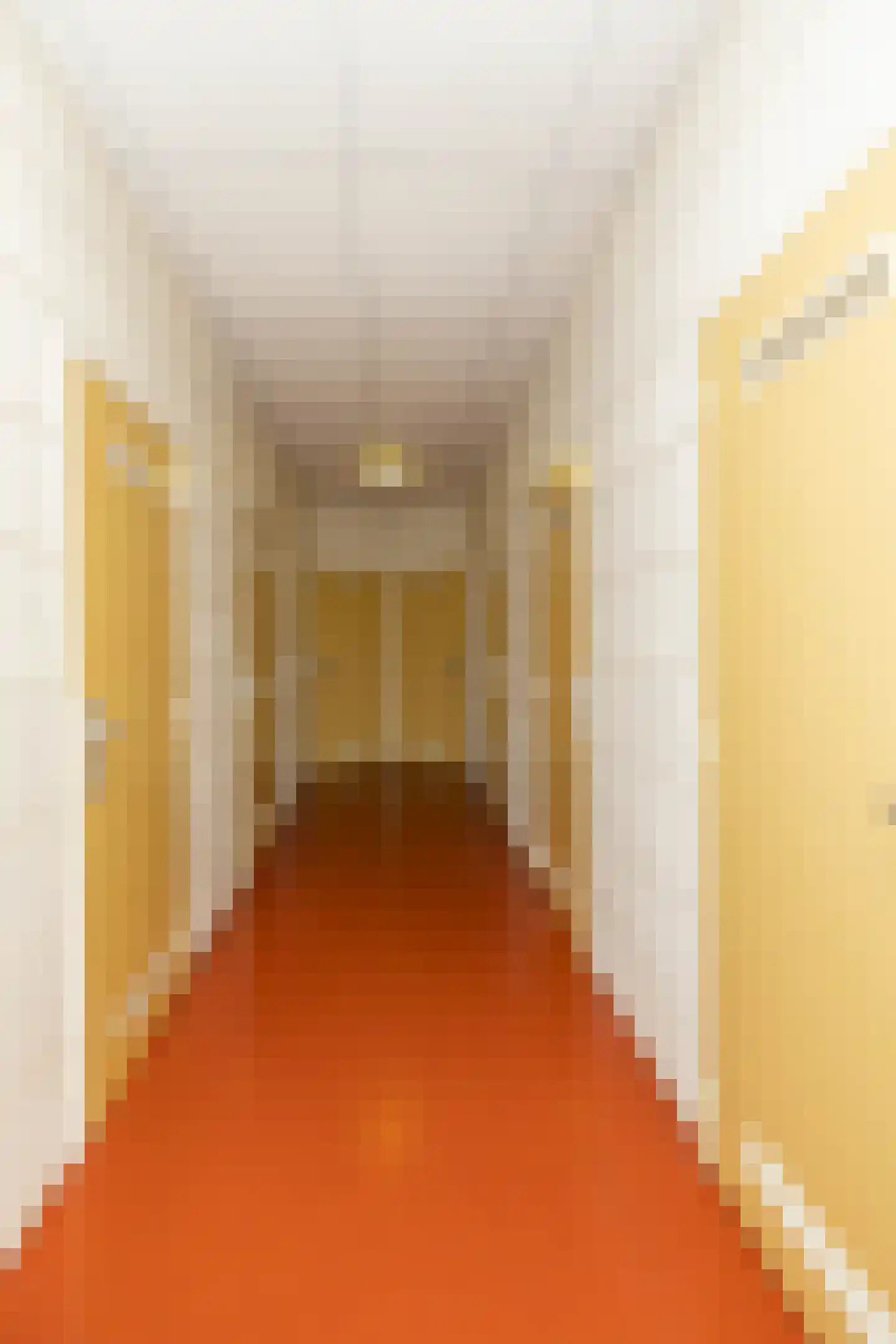 Oosterweg 1 h Zuidwolde thumbnail 42
