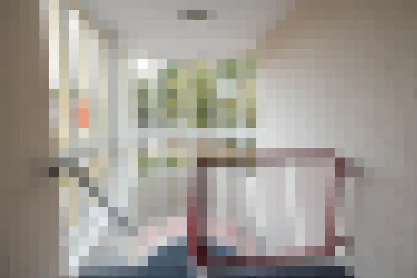 Oosterweg 1 h Zuidwolde thumbnail 44
