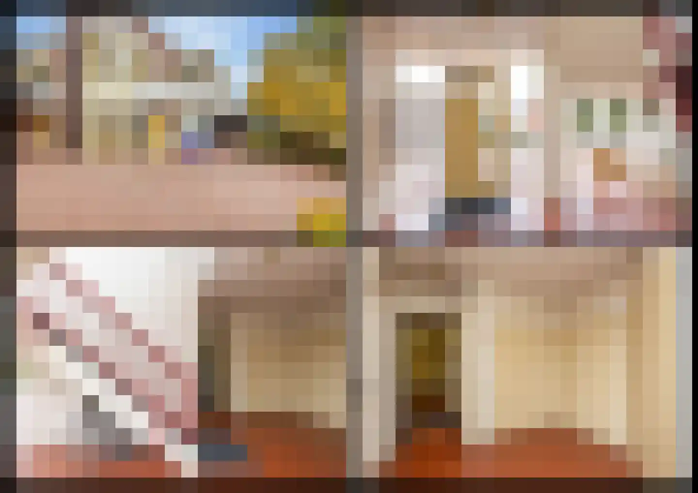 Oosterweg 1 h Zuidwolde thumbnail 45