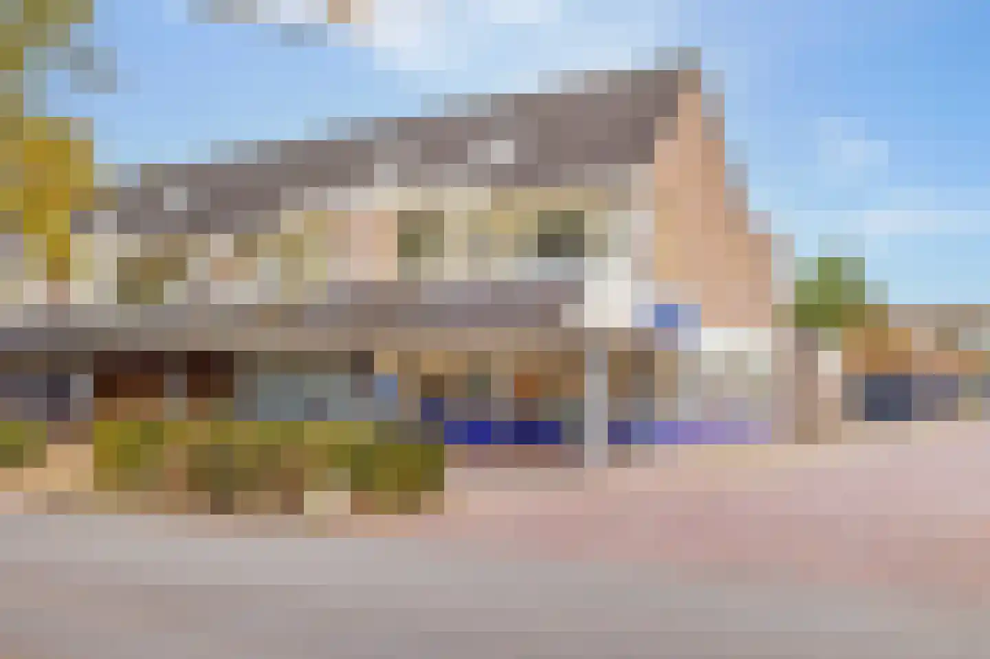 Oosterweg 1 h Zuidwolde thumbnail 46