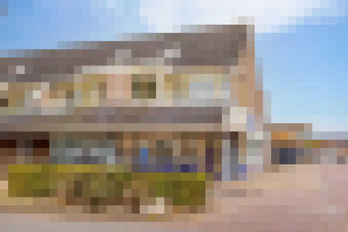 Oosterweg 1 h Zuidwolde thumbnail 47