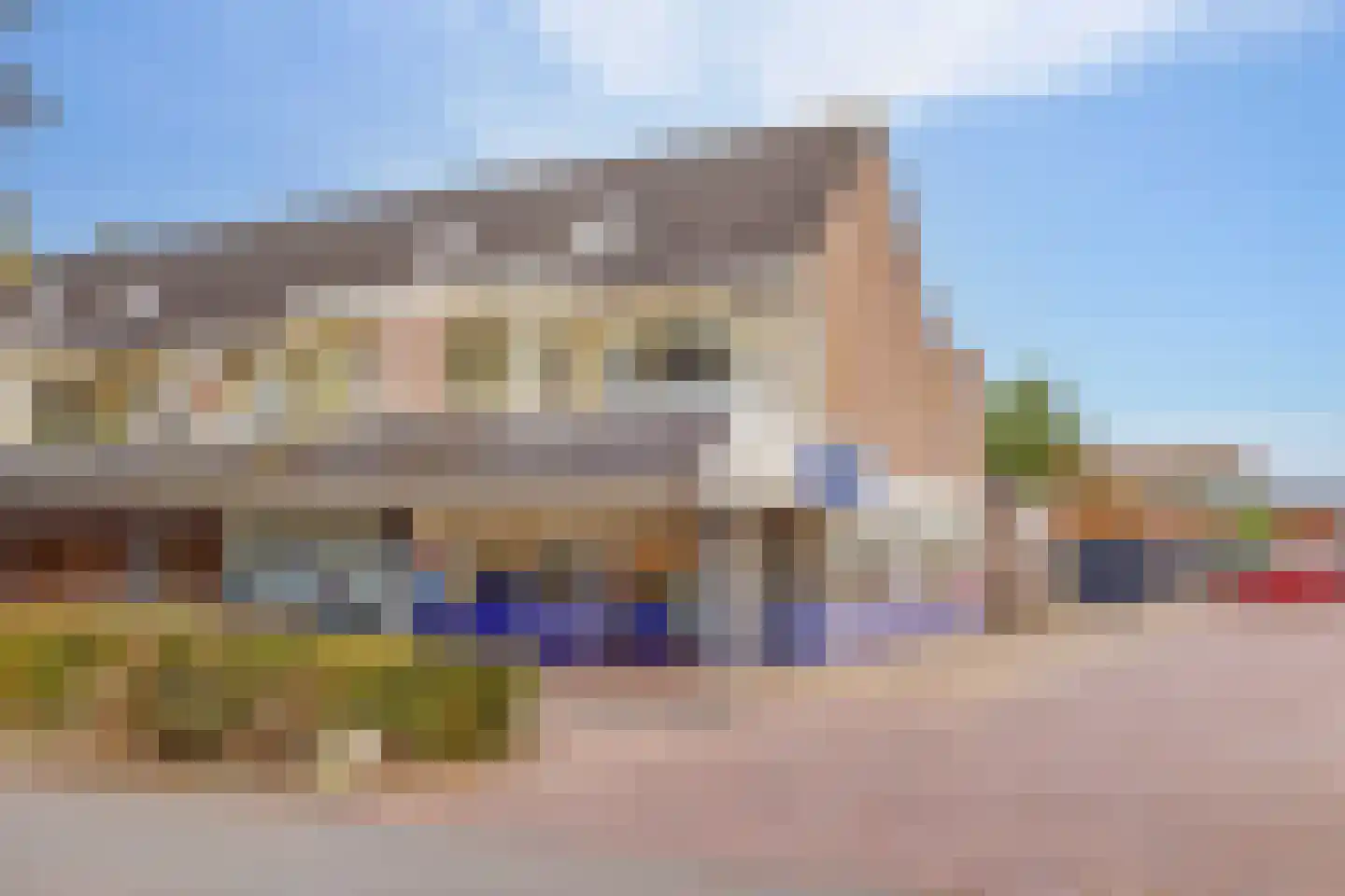 Oosterweg 1 h Zuidwolde thumbnail 48