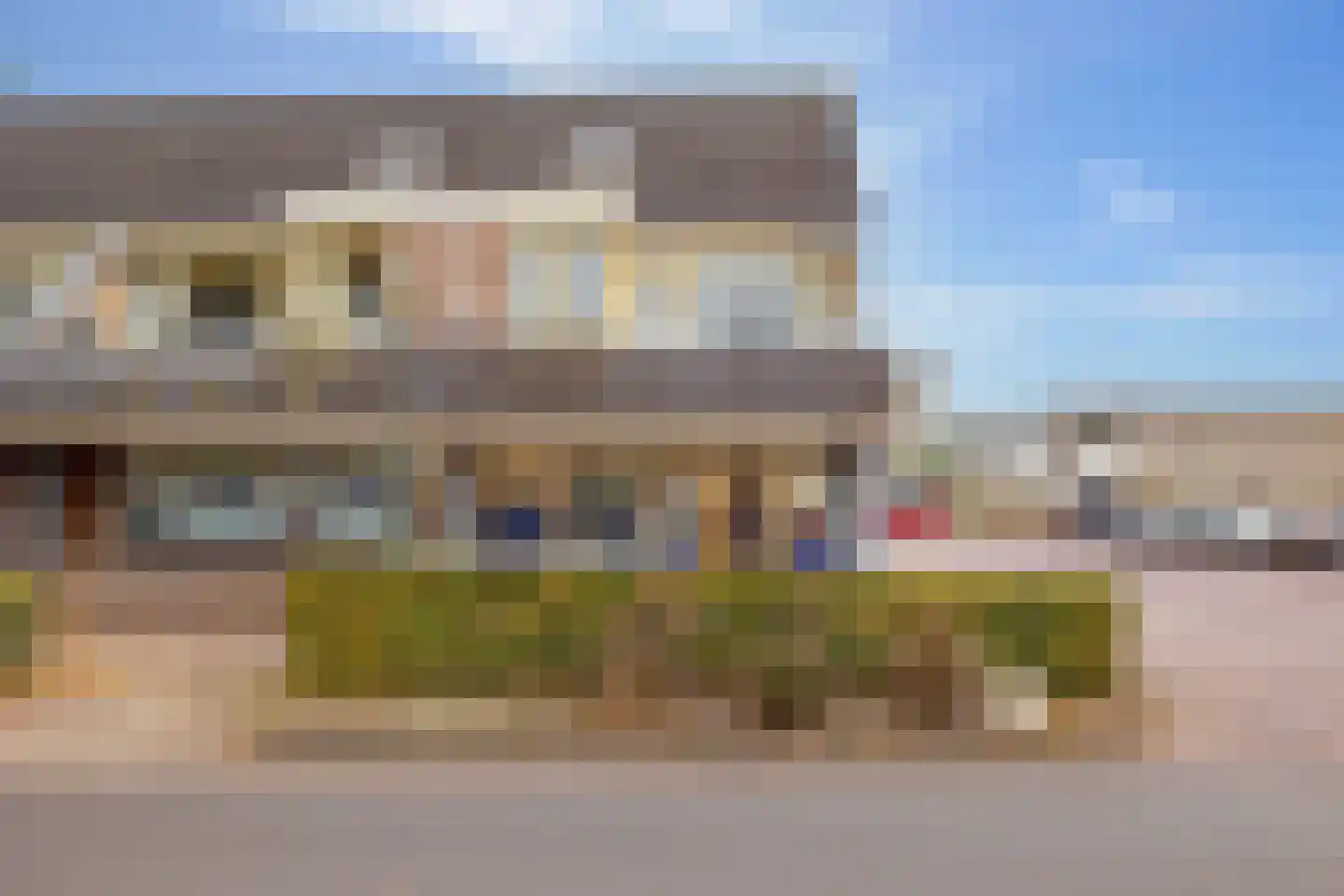 Oosterweg 1 h Zuidwolde thumbnail 49