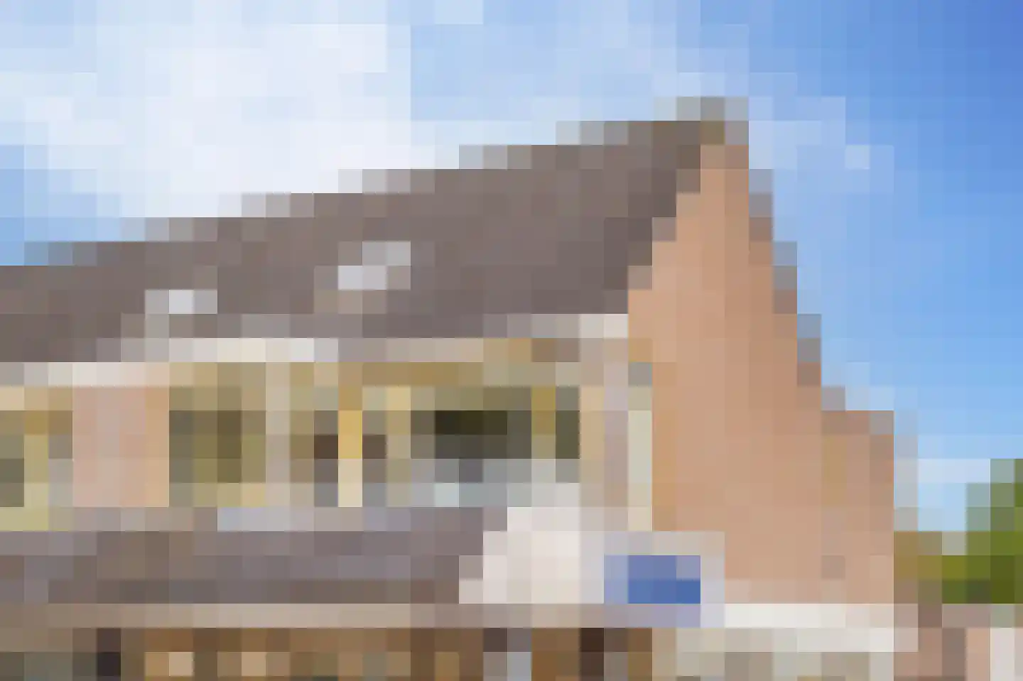 Oosterweg 1 h Zuidwolde thumbnail 5