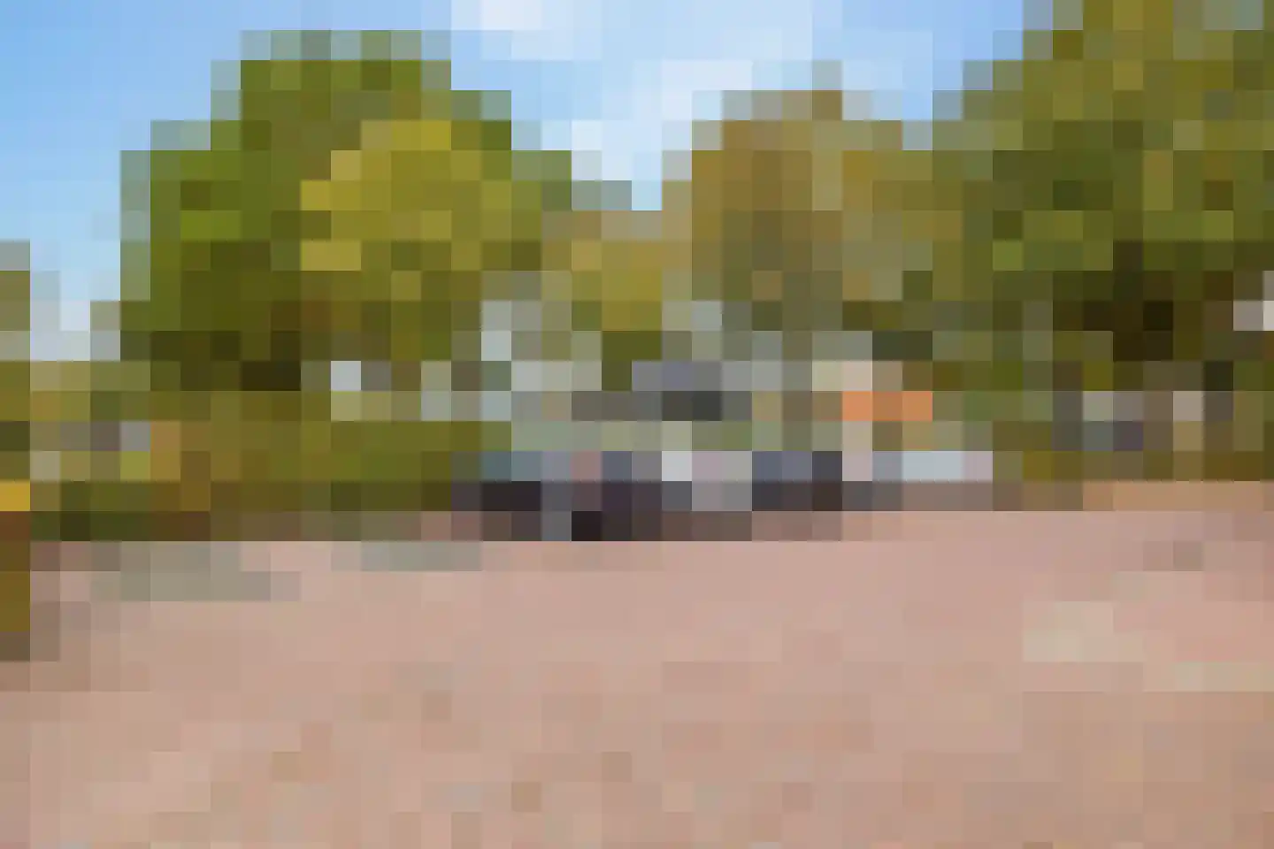 Oosterweg 1 h Zuidwolde thumbnail 50