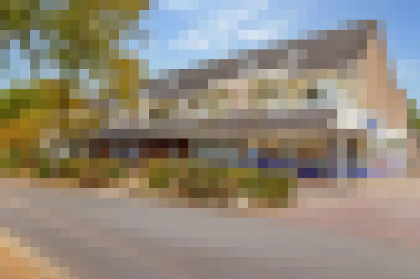 Oosterweg 1 h Zuidwolde thumbnail 51