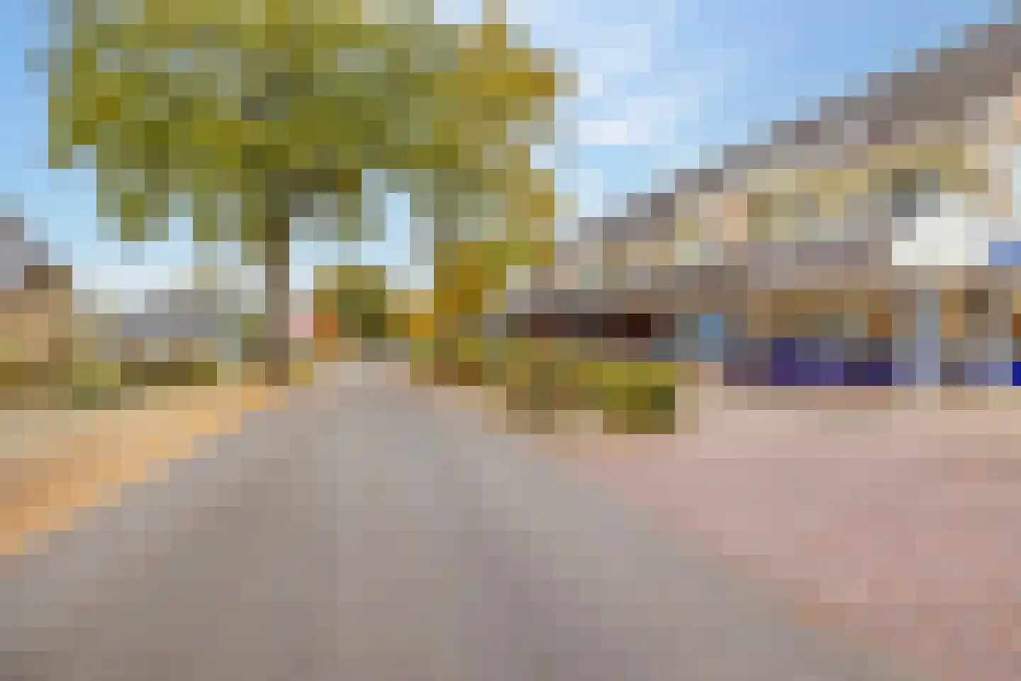 Oosterweg 1 h Zuidwolde thumbnail 52