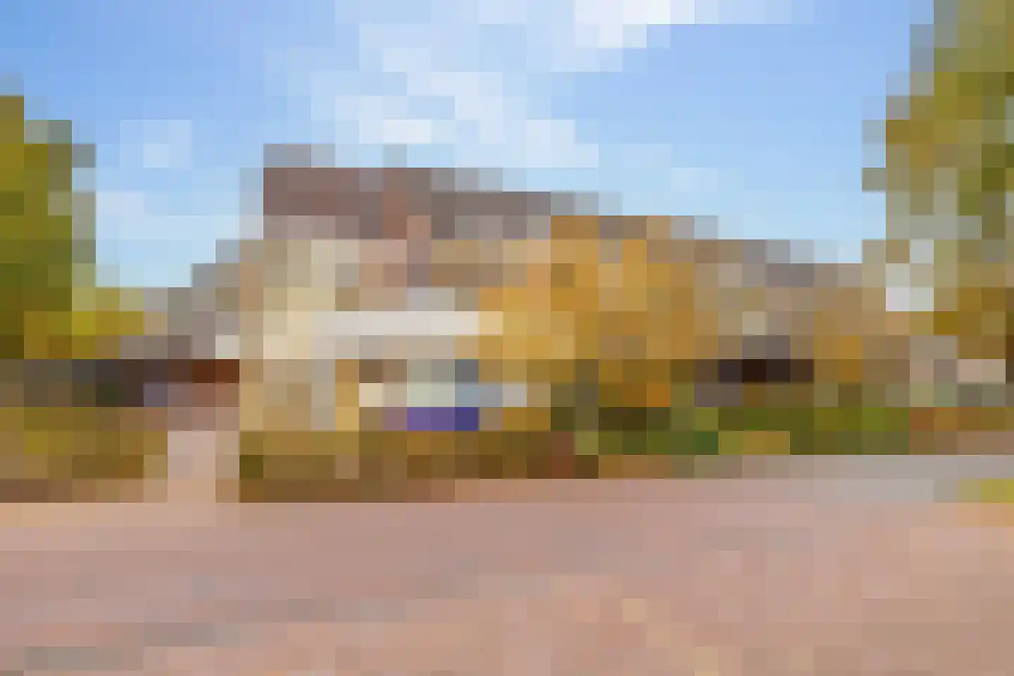 Oosterweg 1 h Zuidwolde thumbnail 53