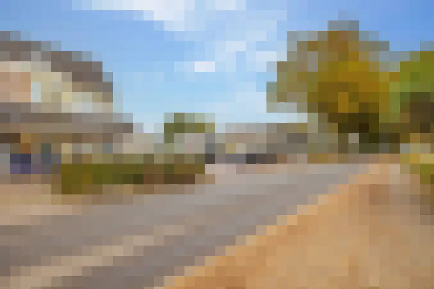 Oosterweg 1 h Zuidwolde thumbnail 54