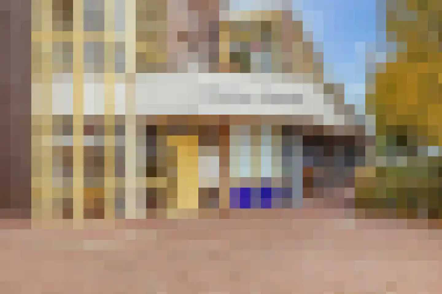 Oosterweg 1 h Zuidwolde thumbnail 6