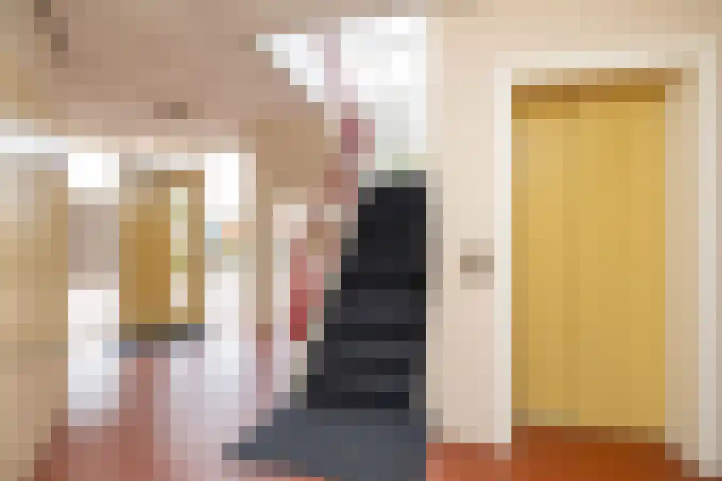 Oosterweg 1 h Zuidwolde thumbnail 7