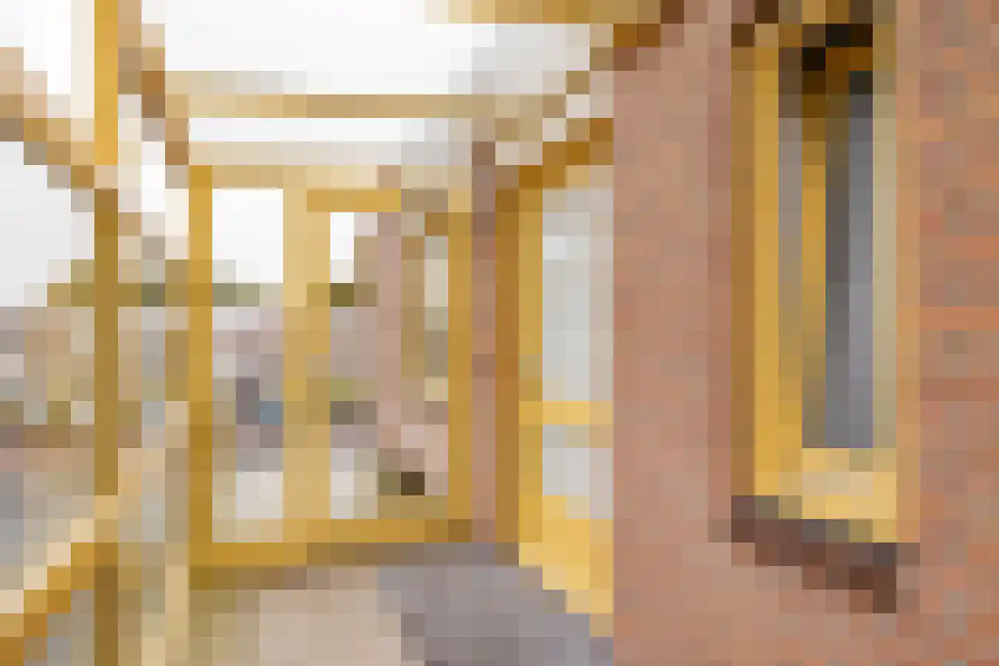 Oosterweg 1 h Zuidwolde thumbnail 8