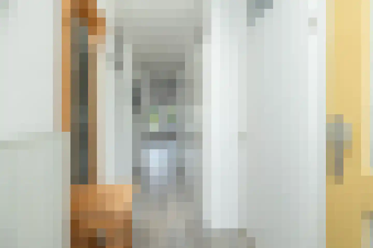 Oosterweg 1 h Zuidwolde thumbnail 9
