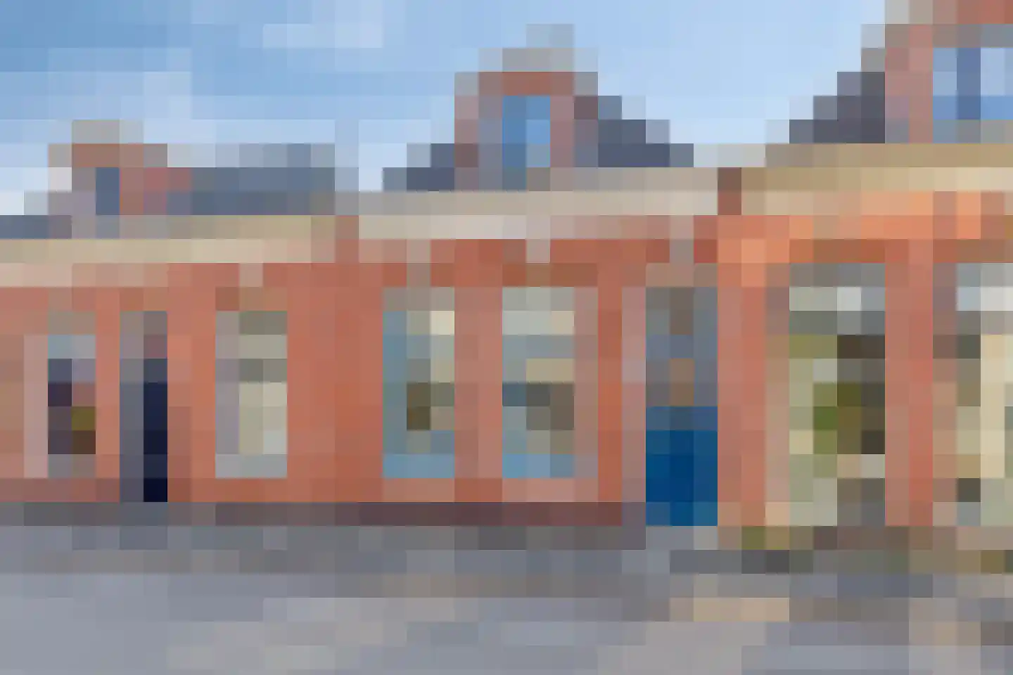 Oosterweg 101 Groningen