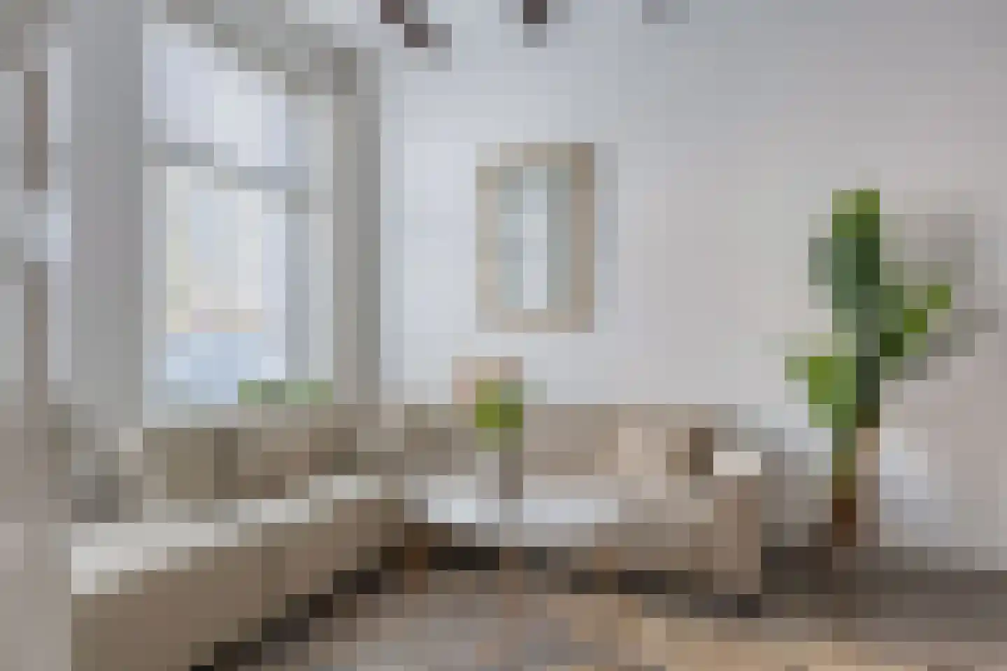 Oosterweg 101 Groningen thumbnail 11