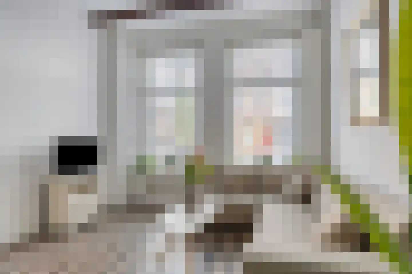 Oosterweg 101 Groningen thumbnail 12