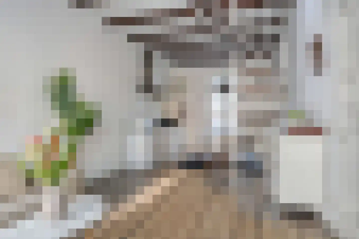 Oosterweg 101 Groningen thumbnail 13