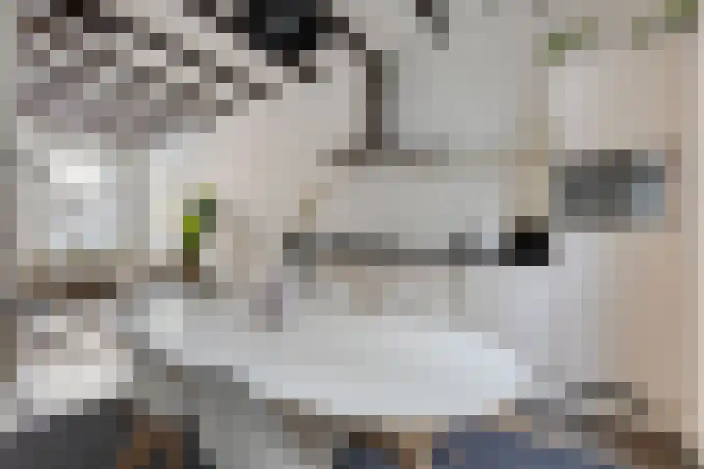 Oosterweg 101 Groningen thumbnail 15