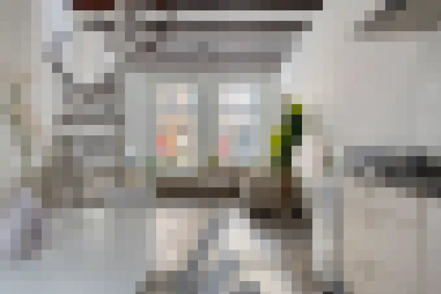 Oosterweg 101 Groningen thumbnail 16