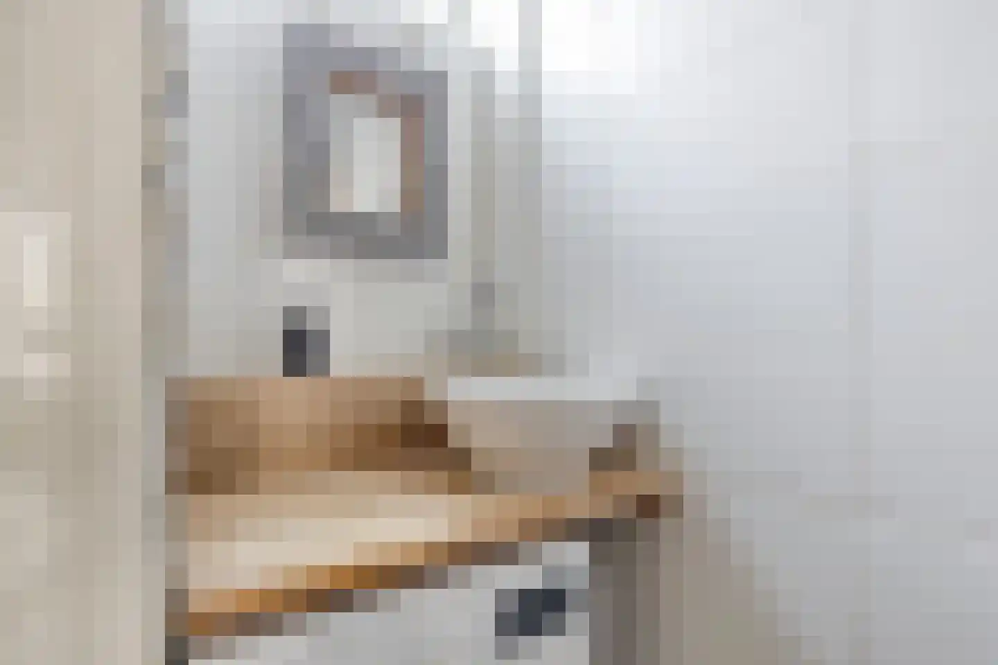 Oosterweg 101 Groningen thumbnail 17