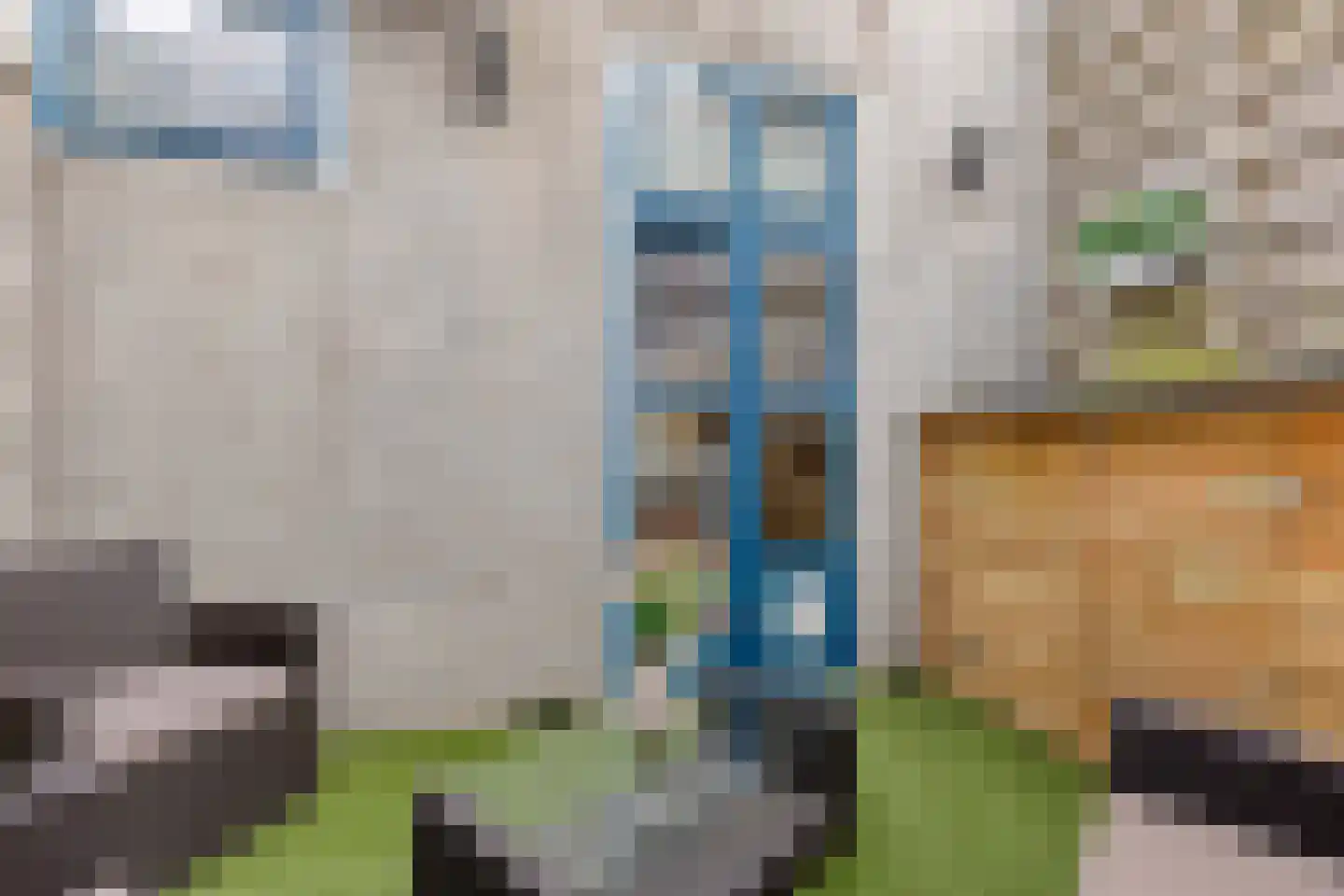 Oosterweg 101 Groningen thumbnail 29