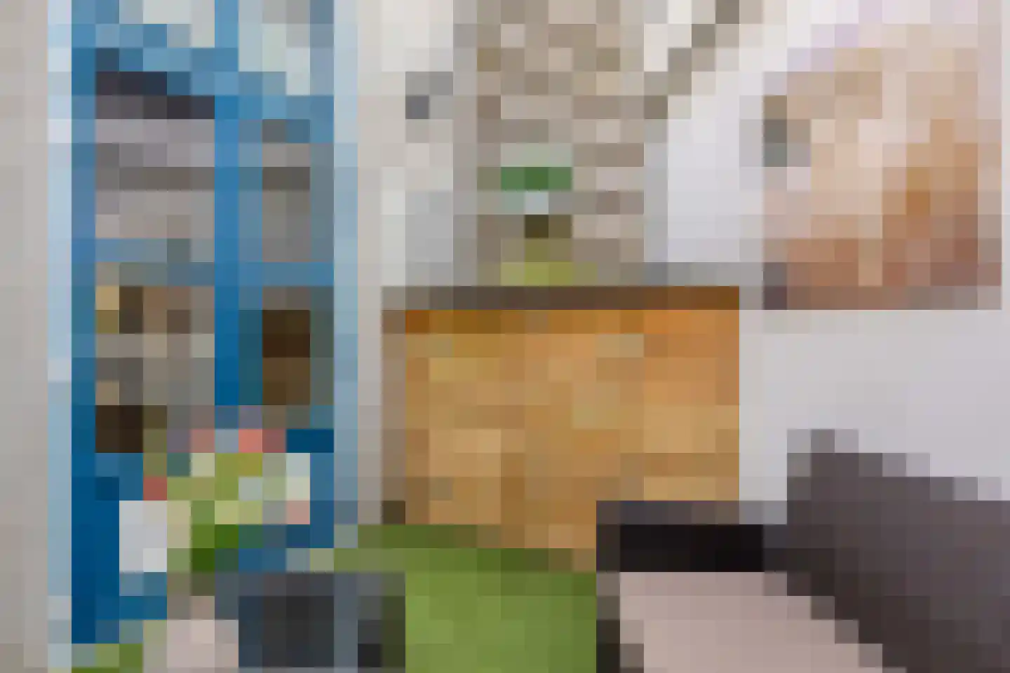 Oosterweg 101 Groningen thumbnail 30