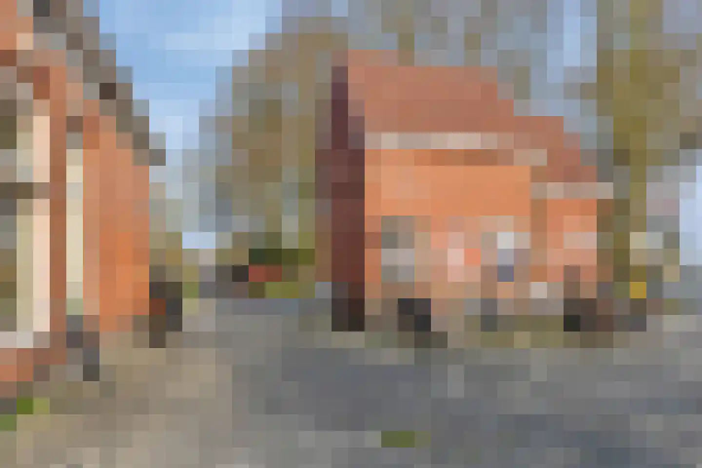 Oosterweg 101 Groningen thumbnail 31