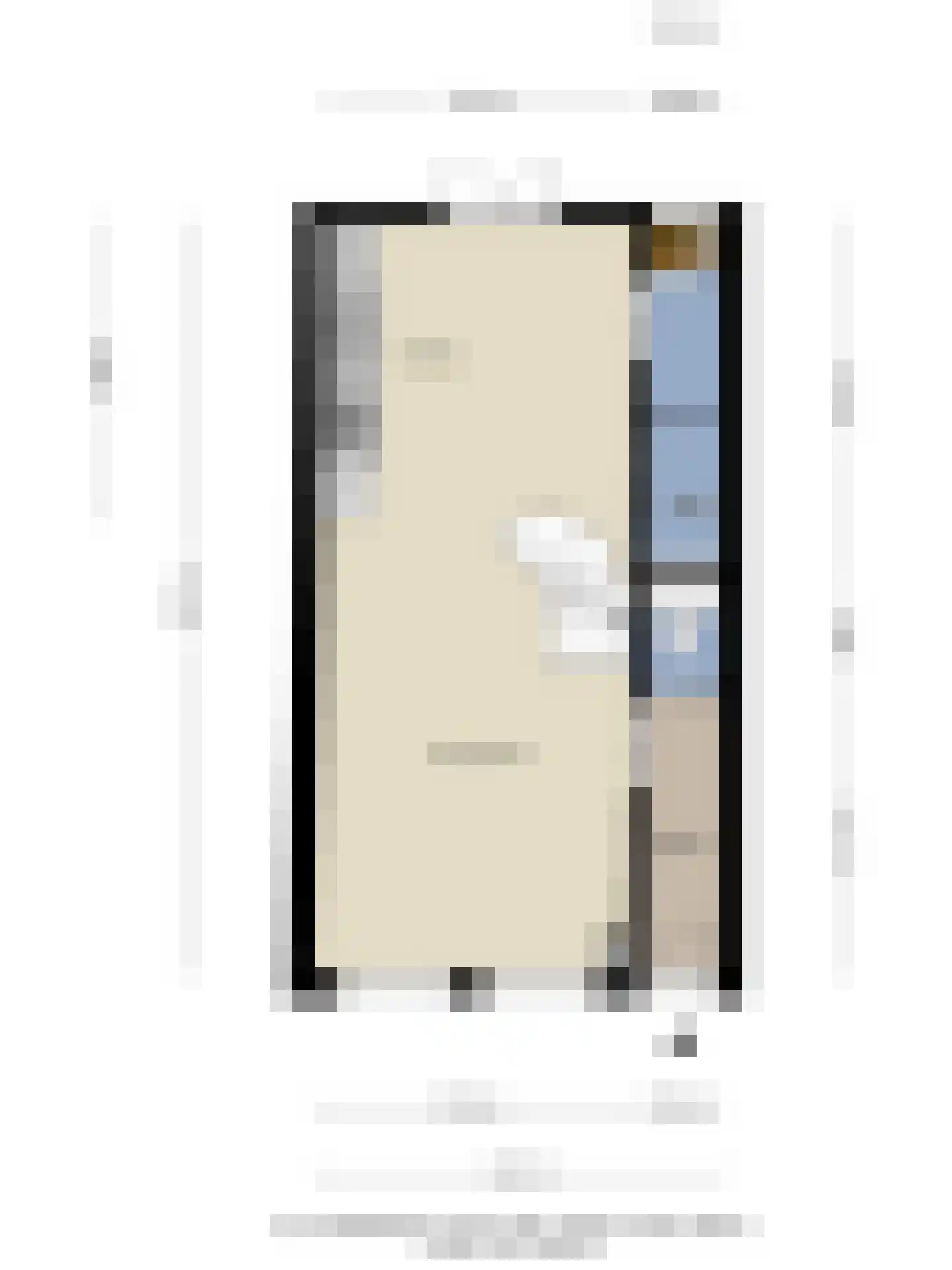 Oosterweg 101 Groningen thumbnail 32