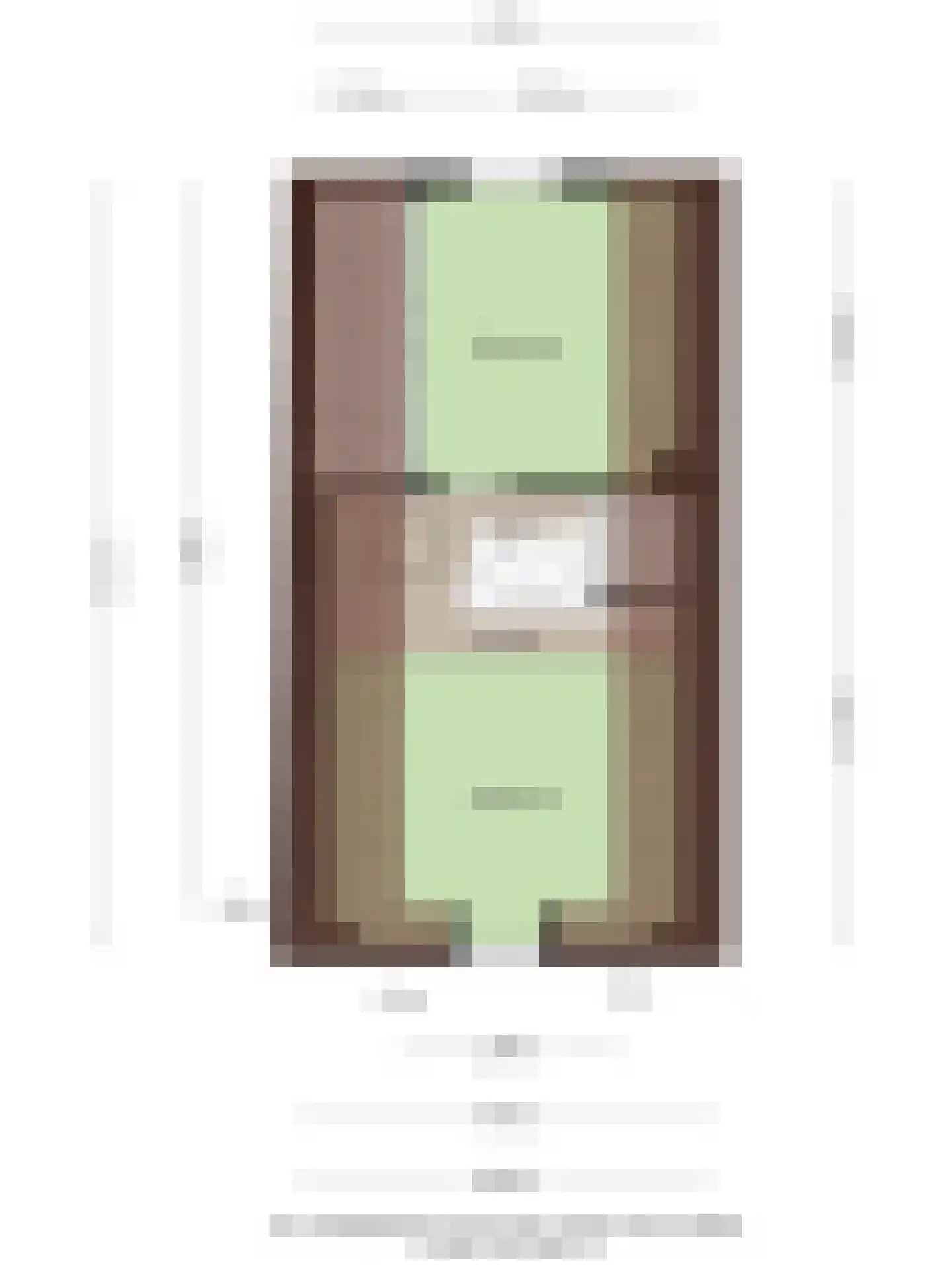 Oosterweg 101 Groningen thumbnail 33