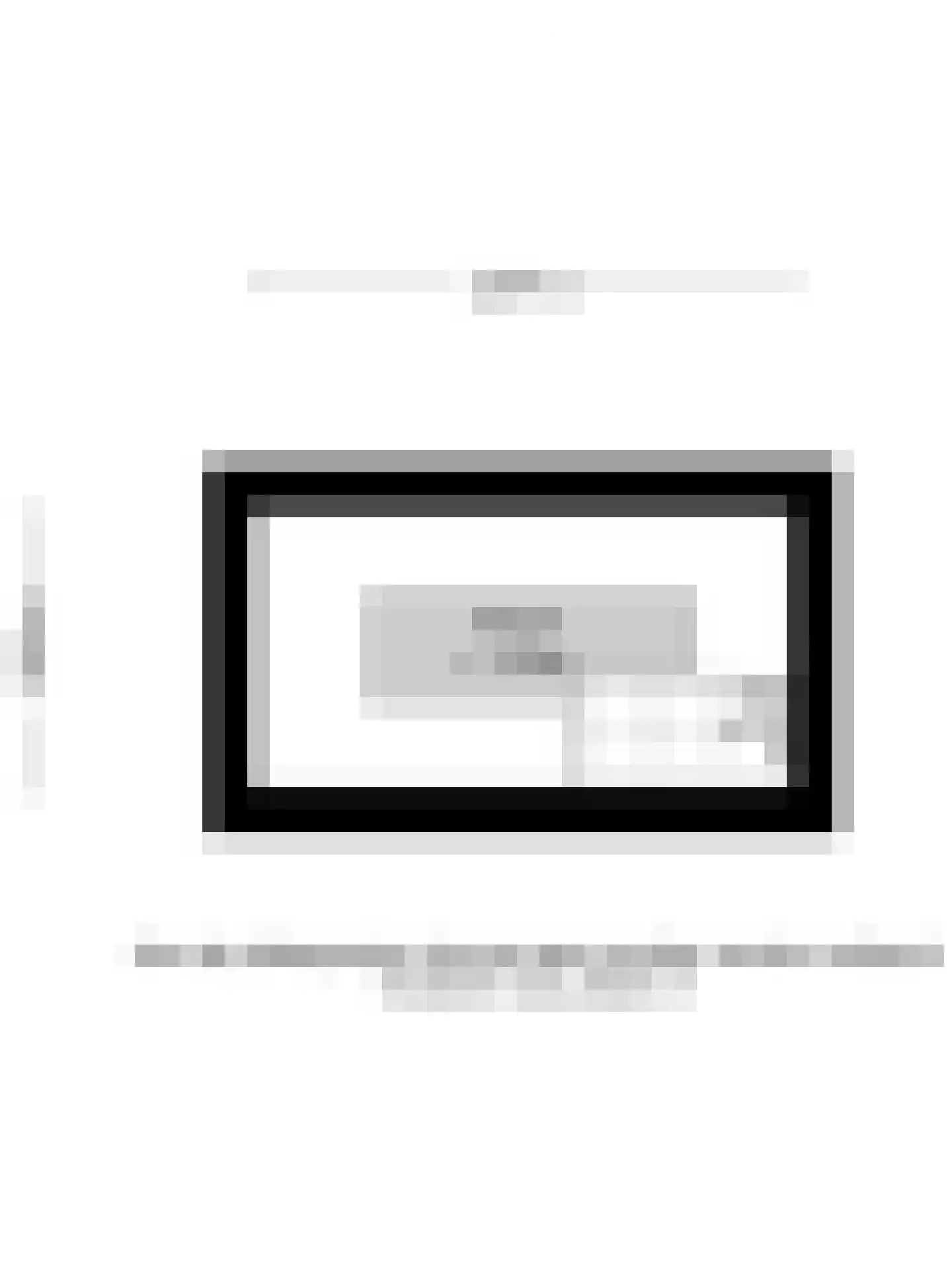 Oosterweg 101 Groningen thumbnail 34