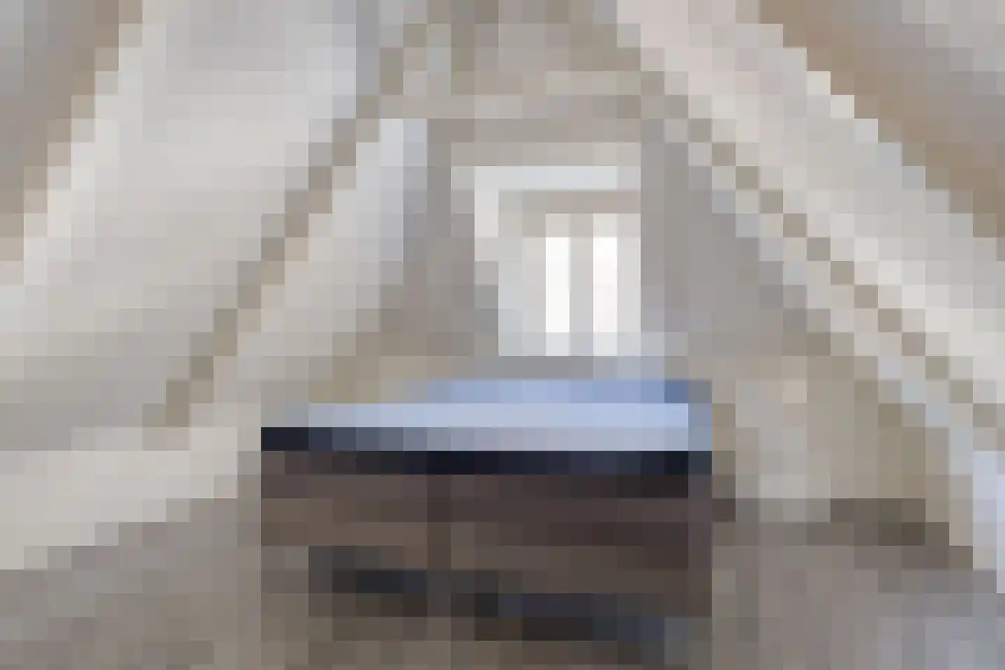 Oosterweg 101 Groningen thumbnail 4