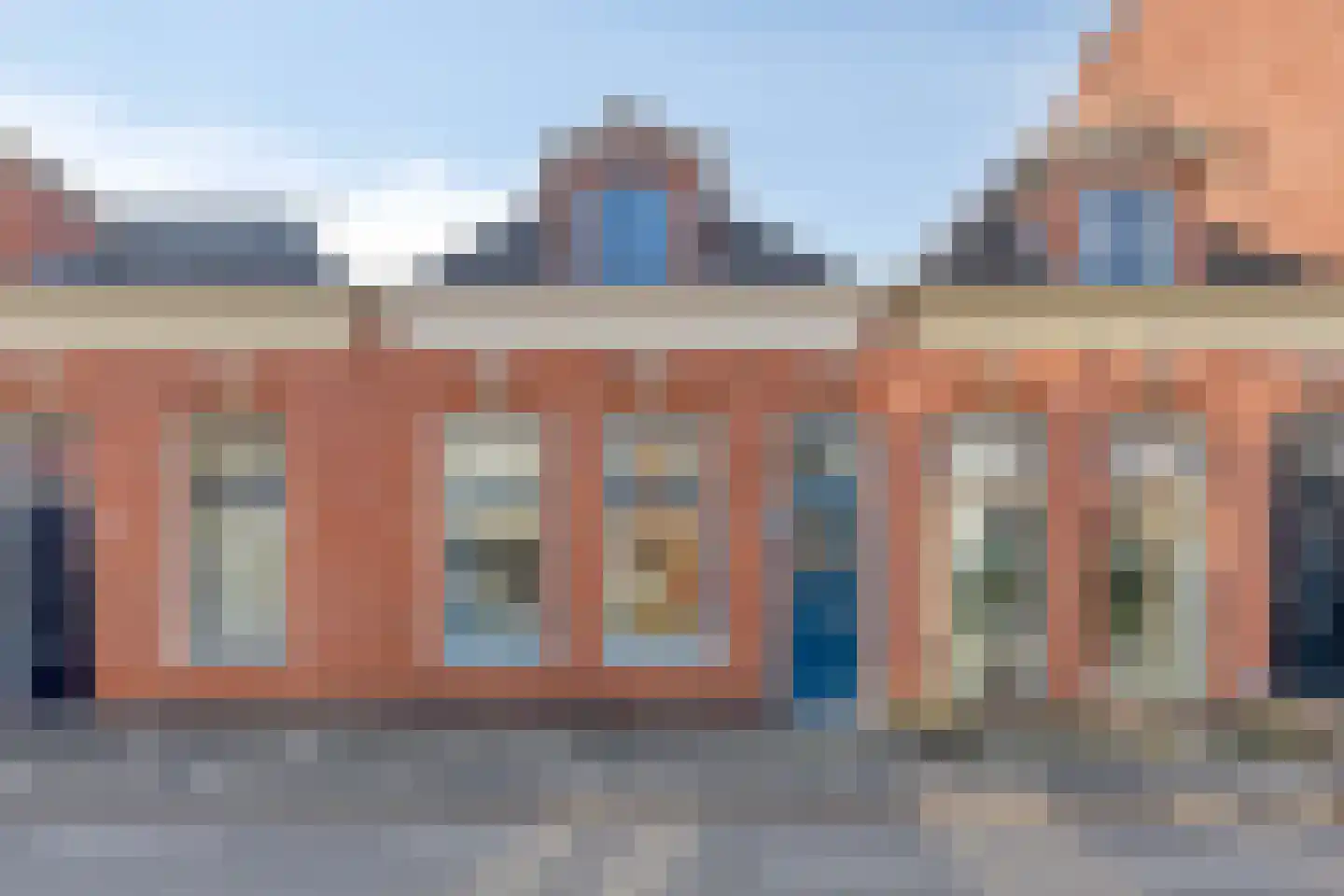 Oosterweg 101 Groningen thumbnail 6