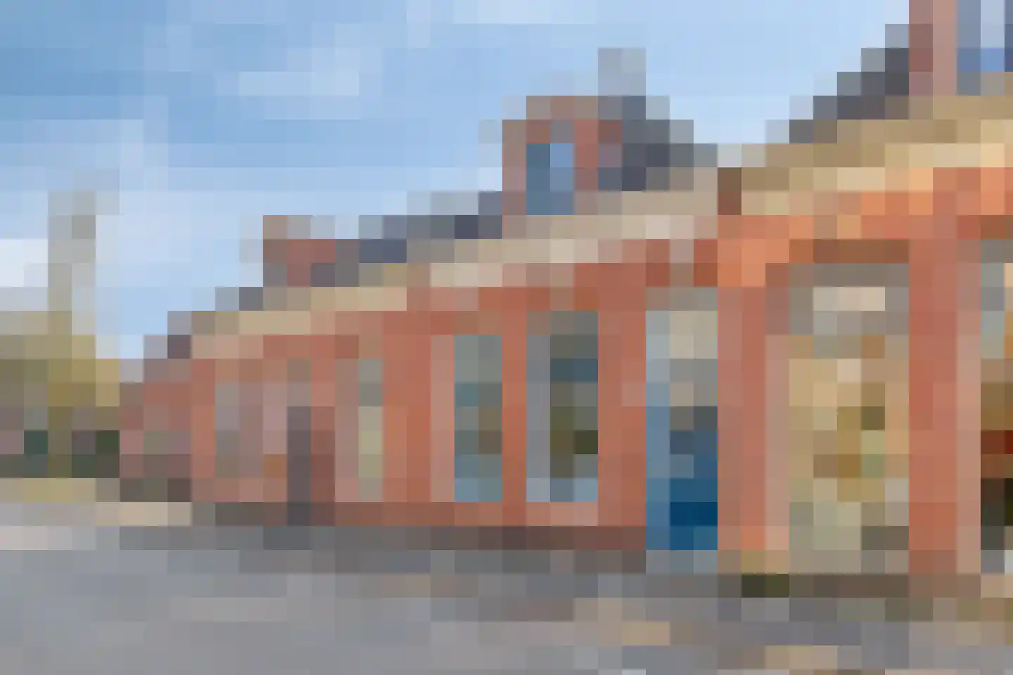 Oosterweg 101 Groningen thumbnail 7