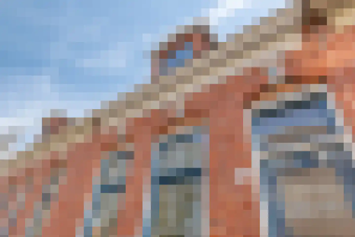 Oosterweg 101 Groningen thumbnail 8