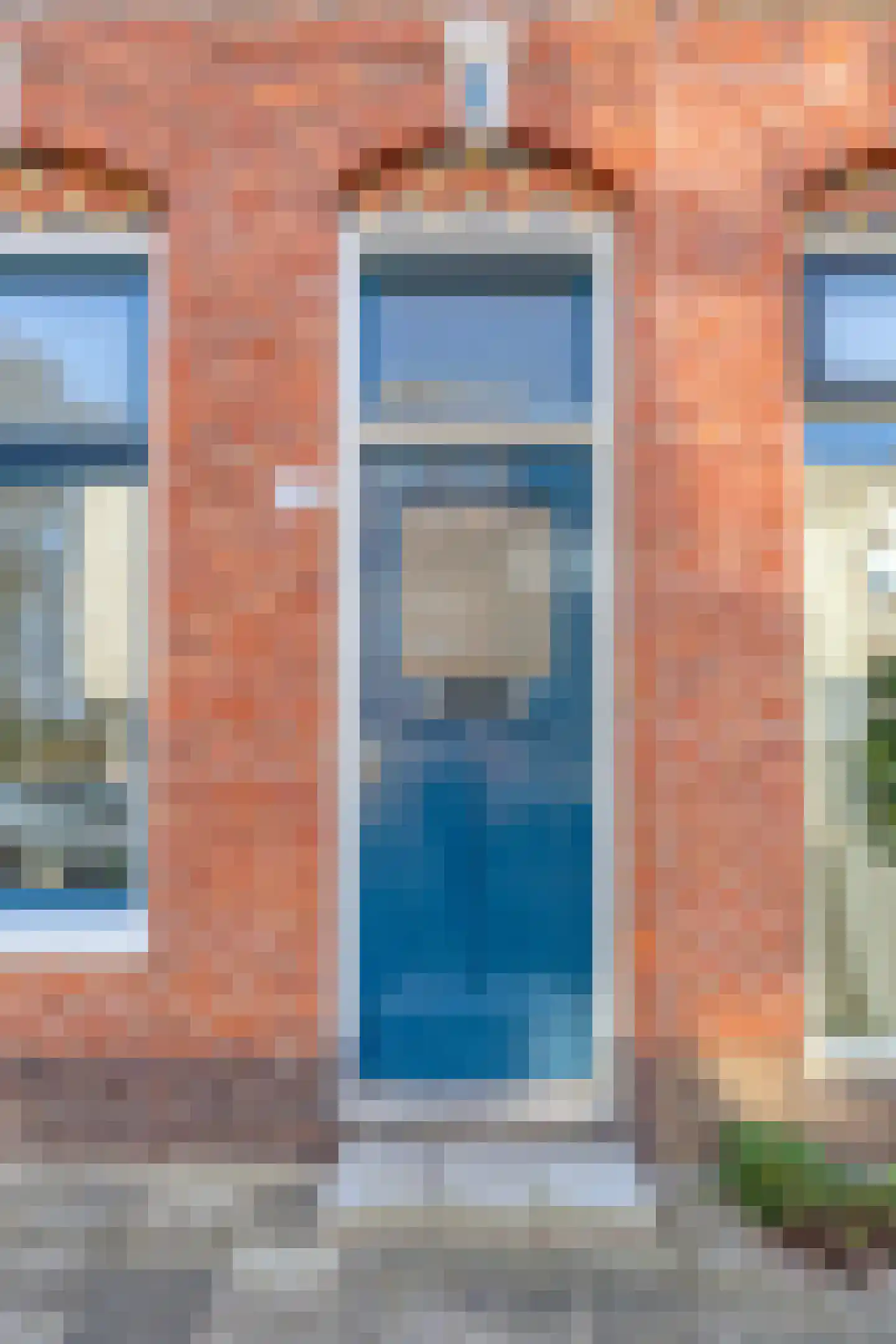 Oosterweg 101 Groningen thumbnail 9