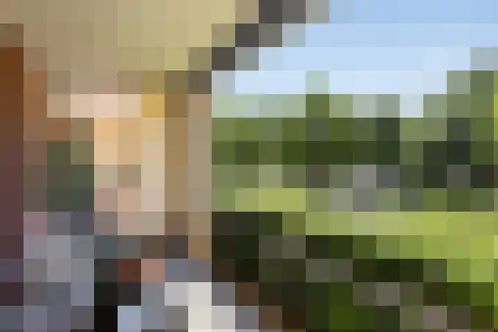Oosterweg 11 B Valkenburg thumbnail 28