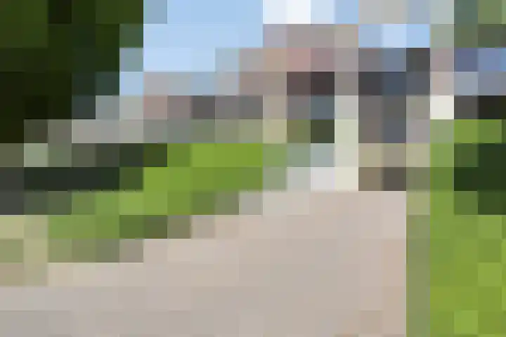Oosterweg 11 B Valkenburg thumbnail 31