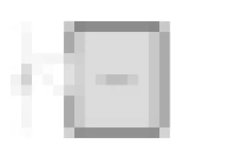Oosterweg 11 B Valkenburg thumbnail 35